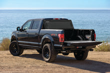 Load image into Gallery viewer, BAK 08-16 Ford Super Duty 6ft 9in Bed BAKFlip MX4 Matte Finish