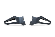 Load image into Gallery viewer, DV8 Offroad 18-22 Jeep JL &amp; 2020-22 JT Modular Wings