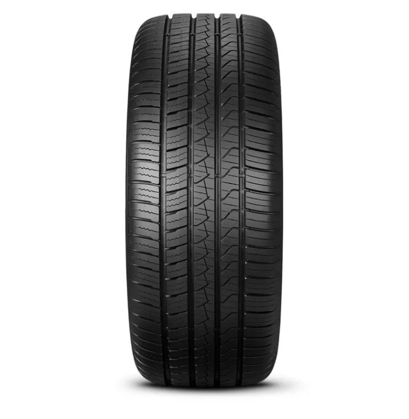 Pirelli P-Zero All Season Tire - 305/35ZR20 107Y