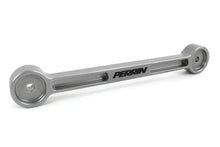 Load image into Gallery viewer, Perrin 17-19 Honda Civic Si Coupe/Sedan Battery Tie Down - Silver