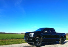 Load image into Gallery viewer, RBP Leveling Kit 04-17 Ford F-150 4x4 &amp; 4x2