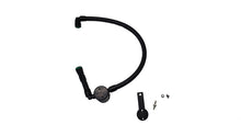 Load image into Gallery viewer, J&amp;L 16-23 Dodge Durango / Jeep Grand Cherokee 3.6L Oil Separator 3.0 Passenger Side - Black Anod