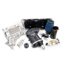 Load image into Gallery viewer, VMP Performance 11-14 Gen3R F150 2.65 L Supercharger Kit