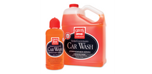 Load image into Gallery viewer, Griots Garage Car Wash - 1 Gallon