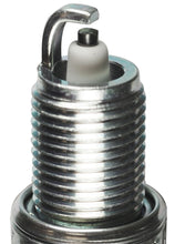 Load image into Gallery viewer, NGK V-Power Spark Plug Box of 4 (ZFR6F-11)