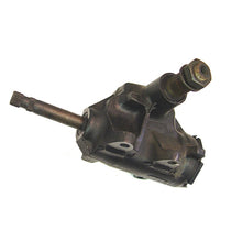 Load image into Gallery viewer, Omix Steering Gear Box Manual 87-98 Cherokee (XJ)