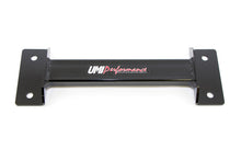 Load image into Gallery viewer, UMI Performance 08-09 Pontiac G8 10-13 Camaro Tunnel Brace