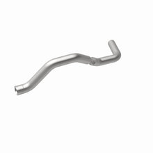 Load image into Gallery viewer, MagnaFlow Tail-Pipe 04-07 Dodge Diesel