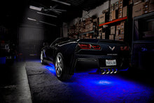 Load image into Gallery viewer, Oracle Universal Dynamic LED Underbody Kit - ColorSHIFT - Dynamic