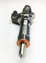 Load image into Gallery viewer, DDP Duramax 01-04 LB7 Stock Reman Injector