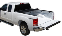 Load image into Gallery viewer, Tonno Pro 08-16 Ford F-250 Super Duty 6.8ft Fleetside Lo-Roll Tonneau Cover