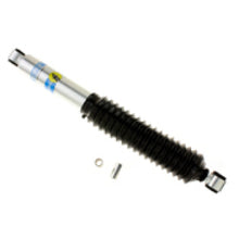 Load image into Gallery viewer, Bilstein 5125 Series 76-83 Jeep CJ5 Base/Limited/Laredo Front 46mm Monotube Shock Absorber
