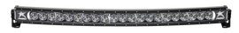 Rigid Industries Radiance Plus Curved 40in White Backlight