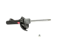 Load image into Gallery viewer, KYB Shocks &amp; Struts Excel-G Front Left MAZDA 3 2004-11 MAZDA 5 2006-10