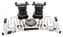 Load image into Gallery viewer, Air Lift Loadlifter 5000 Ultimate Plus Air Spring Kit for 16-20 Ford Raptor 4WD