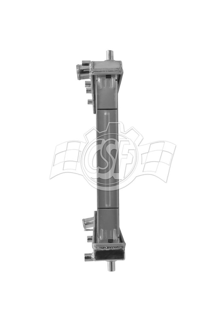 CSF 98-05 Mazda Miata Radiator