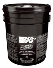 Load image into Gallery viewer, K&amp;N 5 Gallon Bulk Cleaner/Degreaser
