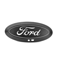 Load image into Gallery viewer, Putco 20-22 Ford F-250/350 SuperDuty Rear Luminix Ford LED Emblem