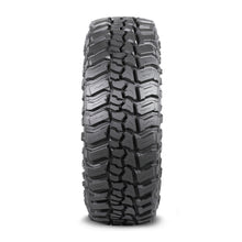 Load image into Gallery viewer, Mickey Thompson Baja Boss M/T Tire - LT285/70R17 121/118Q 90000036634