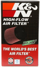 Load image into Gallery viewer, K&amp;N Replacement Air Filter MAZDA TRIBUTE 3.0L V6 2009