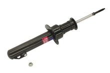 Load image into Gallery viewer, KYB Shocks &amp; Struts Excel-G Front JEEP Commander 2006-10 JEEP Grand Cherokee 2005-10