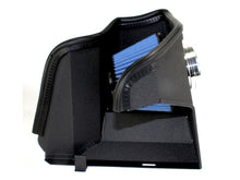 Load image into Gallery viewer, aFe MagnumFORCE Intakes Stage-1 P5R AIS P5R BMW Z3 (E36/7) 97-99 L6-2.8L