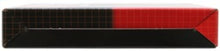 Load image into Gallery viewer, K&amp;N 99-03 Ford F Series PickUp 7.3L V8 TD Drop In Air Filter