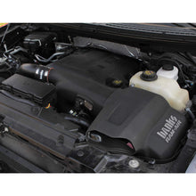 Load image into Gallery viewer, Banks Power 11-14 Ford F-150 3.5L EcoBoost Ram-Air Intake System