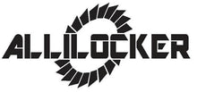 Load image into Gallery viewer, Fleece Performance 01-13 GM Duramax 6.6L AlliLocker - Allison Torque Converter Controller