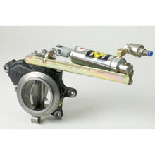 Load image into Gallery viewer, BD Diesel Brake - 1999-2003 Ford 7.3L Air/Turbo Moun