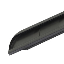 Load image into Gallery viewer, Go Rhino RB10 Slim Running Boards - Universal 73in. - Tex. Blk
