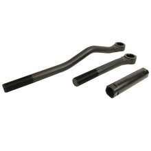 Load image into Gallery viewer, BD Diesel Track Bar Kit - Dodge 1994-2002 2500/3500 4wd
