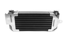 Load image into Gallery viewer, Perrin 15-21 Subaru WRX Oil Cooler Kit