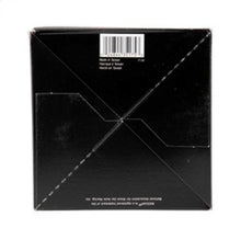 Load image into Gallery viewer, K&amp;N Ford Diesel Truck Fuel Filter