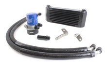 Load image into Gallery viewer, Perrin 2022 Subaru WRX Oil Cooler Kit