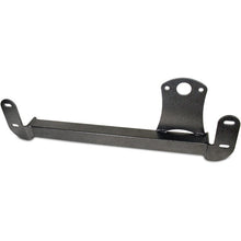 Load image into Gallery viewer, BD Diesel Steering Stabilzer Bar - Dodge 1994-2002 2500/3500 4wd &amp; 1994-2001 1500 4wd