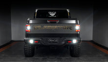 Load image into Gallery viewer, Oracle Jeep Gladiator JT Flush Mount LED Tail Lights