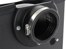 Load image into Gallery viewer, aFe MagnumFORCE Intake Stage-2 Pro DRY S 92-99 BMW 3 Series (E36) L6 (US)