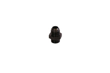Load image into Gallery viewer, Aeromotive AN-10 O-Ring Boss / AN-10 Male Flare Adapter Fitting
