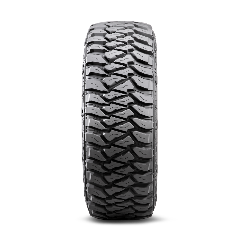 Mickey Thompson Baja Legend MTZ Tire - LT315/70R17 121/118Q 90000057351