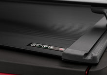Load image into Gallery viewer, Retrax 09-18 Ram 1500 6.5ft Bed PowertraxONE XR