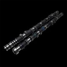 Load image into Gallery viewer, Brian Crower Toyota/Lexus IS300/GS300-2JZGE Camshaft - Stage 3 - Exhaust ONLY