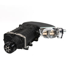 Load image into Gallery viewer, VMP Performance 11-14 Coyote Gen3R 2.65 L Supercharger Kit
