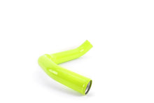 Load image into Gallery viewer, Perrin 15-19 Subaru WRX Charge Pipe - Neon Yellow