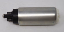 Load image into Gallery viewer, Walbro 255lph High Pressure Fuel Pump  *WARNING - GSS 315*