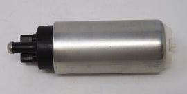 Walbro 255lph High Pressure Fuel Pump  *WARNING - GSS 315*