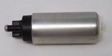 Walbro 255lph High Pressure Fuel Pump  *WARNING - GSS 315*
