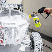 Load image into Gallery viewer, Chemical Guys Big Mouth Max Release Foam Cannon
