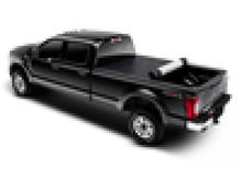 Load image into Gallery viewer, BAK 17-23 2018 Ford Super Duty 8ft Bed Revolver X2