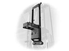 Load image into Gallery viewer, DV8 Offroad 2018+ Jeep JL/Gladiator Hinge Mounted Step